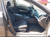 Nissan Altima 2.5 Sv 1N4AL3AP4HC206544 снимка