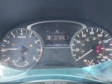 Nissan Altima 2.5 Sv 1N4AL3AP4HC206544 снимка