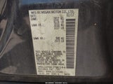 Nissan Altima 2.5 Sv 1N4AL3AP4HC206544 снимка