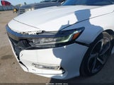 Honda Accord Sport 2.0T 1HGCV2F32JA008075 photo