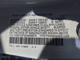 Honda Accord Sport 2.0T 1HGCV2F32JA008075 снимка