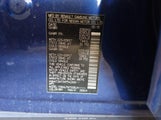 Nissan Rogue S KNMAT2MT0KP542933 снимка