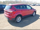 Ford Escape Se 1FMCU0GD4HUB64622 снимка