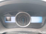 Ford Explorer Limited 1FM5K7F88DGA92960 снимка