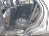 Ford Explorer Limited 1FM5K7F88DGA92960 снимка