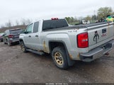 GMC Sierra 1GTV2TEC6EZ353446 fotografie