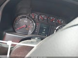 GMC Sierra 1GTV2TEC6EZ353446 снимка