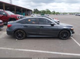 Honda Civic Sport 2HGFE2F56NH563729 photo