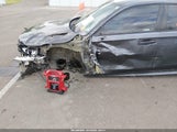 Honda Civic Sport 2HGFE2F56NH563729 photo