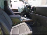 Chevrolet Silverado  4Wd Short Bed Lt Trail Boss 3GCUDFEL8PG302301 photo