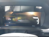 Ford F-150 Xlt 1FTFW3L54RFA48029 fotografie