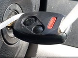 Honda Cr-V Lx JHLRE48398C052853 снимка