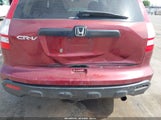 Honda Cr-V Lx JHLRE48398C052853 снимка