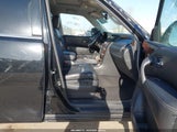 Nissan Armada Sl JN8AY2NC5K9586855 снимка