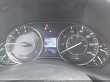 Nissan Armada Sl JN8AY2NC5K9586855 снимка