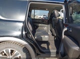 Nissan Armada Sl JN8AY2NC5K9586855 снимка