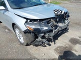 Chevrolet Malibu Fwd Lt 1G1ZD5ST2NF140158 photo