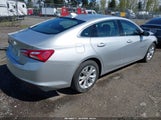 Chevrolet Malibu Fwd Lt 1G1ZD5ST2NF140158 fotografie