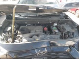 Toyota Rav4 Xle Premium 2T3A1RFV2LC139217 снимка