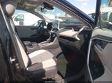 Toyota Rav4 Xle Premium 2T3A1RFV2LC139217 снимка