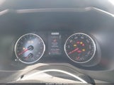 Toyota Rav4 Xle Premium 2T3A1RFV2LC139217 снимка