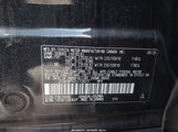 Toyota Rav4 Xle Premium 2T3A1RFV2LC139217 снимка