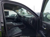 GMC Sierra  Sle 3GTU2MECXGG128032 снимка