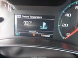 Chevrolet Impala 2Lt 1G1125S35F9213181 снимка