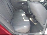 Chevrolet Impala 2Lt 1G1125S35F9213181 снимка