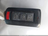 Mitsubishi Lancer Gt JA32U8FW4EU020581 снимка