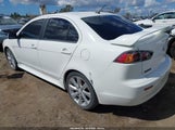 Mitsubishi Lancer Gt JA32U8FW4EU020581 снимка