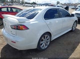 Mitsubishi Lancer Gt JA32U8FW4EU020581 снимка
