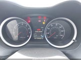 Mitsubishi Lancer Gt JA32U8FW4EU020581 снимка