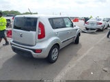 Kia Soul KNDJT2A54D7564409 снимка