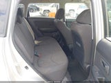 Kia Soul KNDJT2A54D7564409 снимка