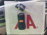 Miniaturka zdjęcia 11