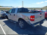 Ford F-150 60Th Anniversary/Fx2/King Ranch/Lariat/Limited/Xlt 1FTPW12548FB68468 photo