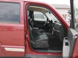 Jeep Liberty Sport 1C4PJMAK5CW202899 снимка