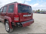 Jeep Liberty Sport 1C4PJMAK5CW202899 снимка