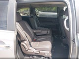 Honda Odyssey Ex-L 5FNRL6H75JB074486 снимка
