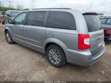 Chrysler Town & Country Touring-L 2C4RC1CG6ER174715 fotografie