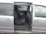 Chrysler Town & Country Touring-L 2C4RC1CG6ER174715 fotografie