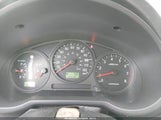Subaru Impreza 2.5I JF1GG67696H812257 снимка