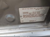 Subaru Impreza 2.5I JF1GG67696H812257 снимка
