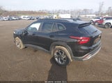 Chevrolet Trax Fwd Lt KL77LHEP0SC174840 photo