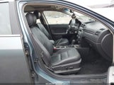 Ford Fusion Sel 3FAHP0CG9CR120316 снимка