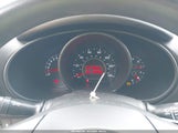 Kia Soul KNDJN2A2XF7232400 снимка