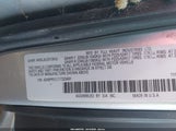Subaru Outback 2.5I 4S4BP61C777323491 снимка