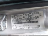 Ford Escape Se 1FMCU0GX9EUE41254 снимка