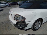 Mercedes-Benz Clk 320 WDBTK65G04T018128 снимка